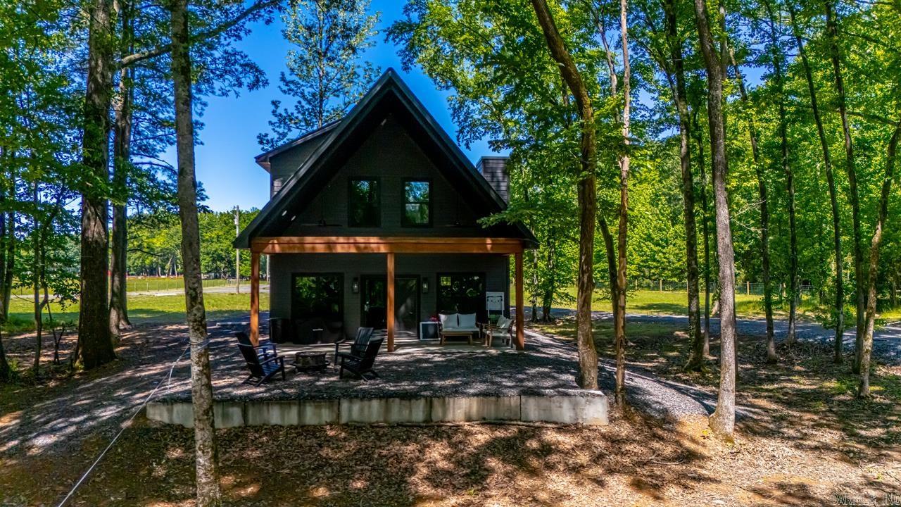 RIVER CREEK ESTATES - Residential