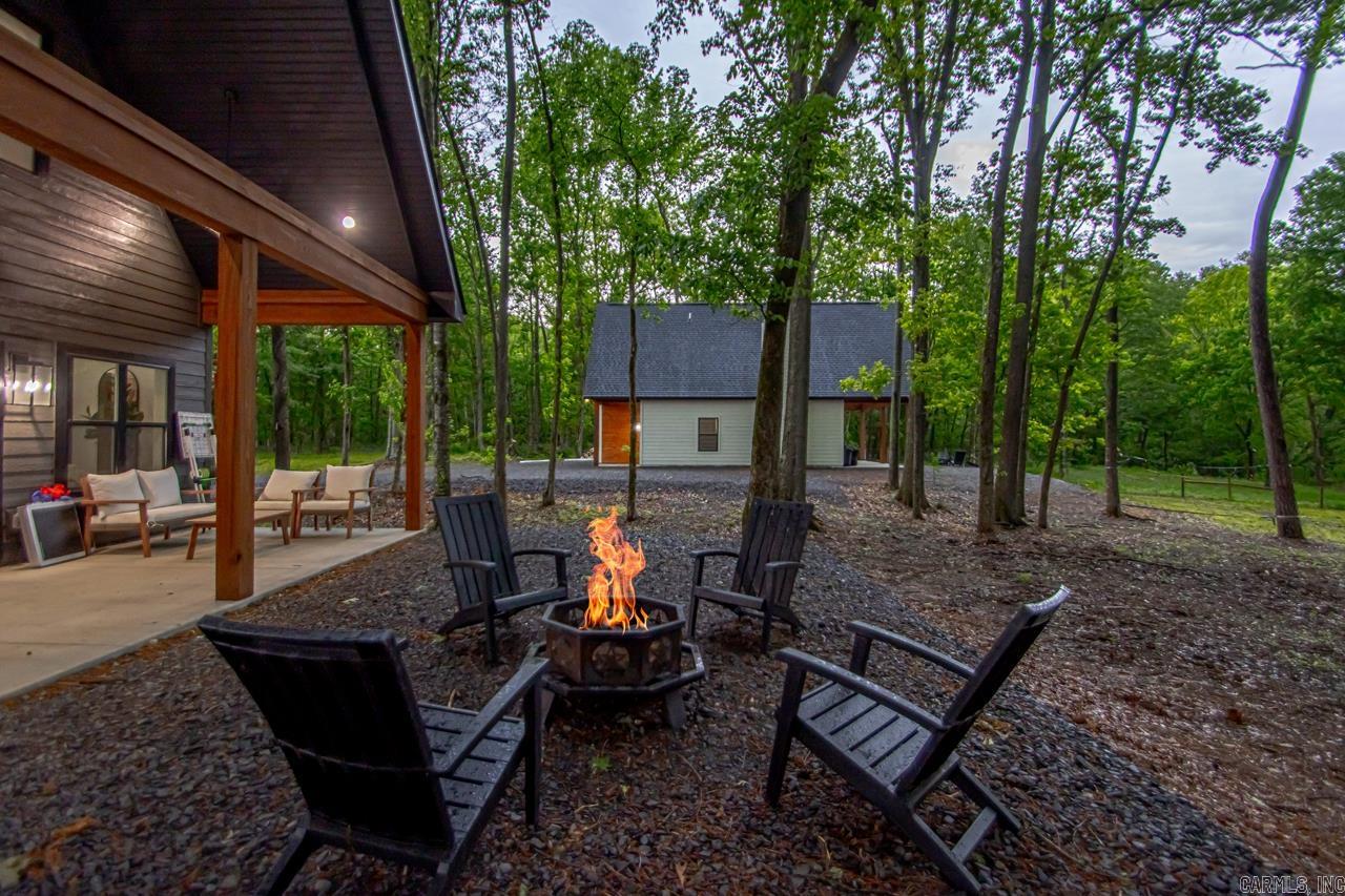 RIVER CREEK ESTATES - Residential