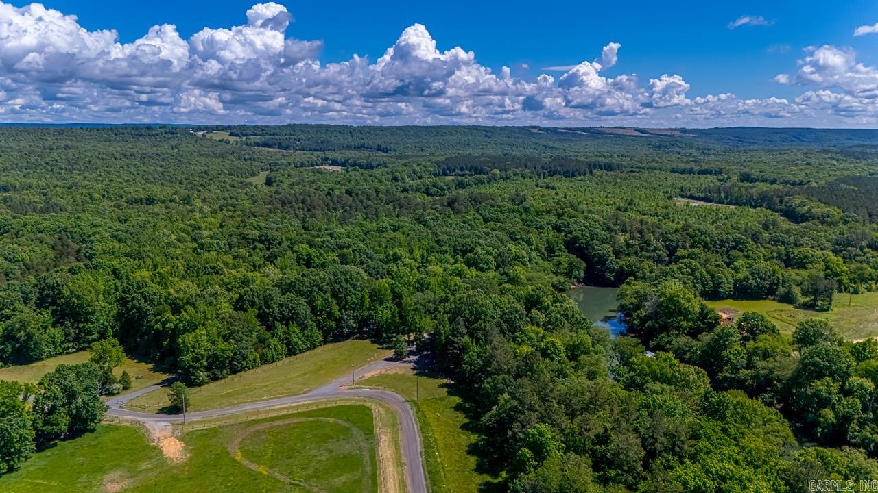 RIVER CREEK ESTATES - Residential