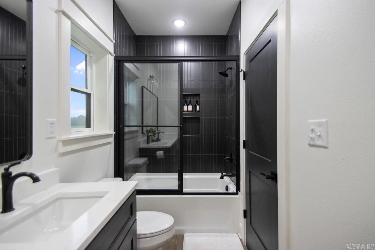 RIVER CREEK ESTATES - Residential