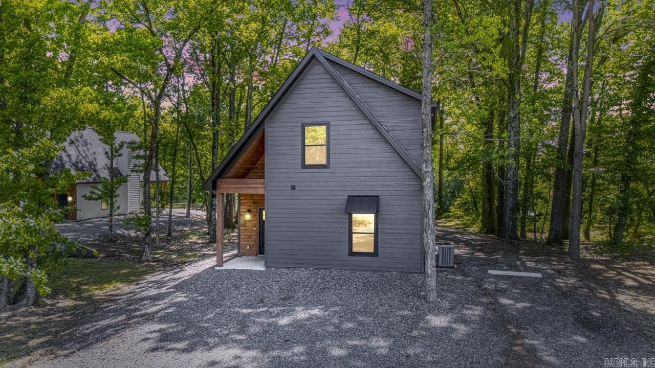 RIVER CREEK ESTATES - Residential