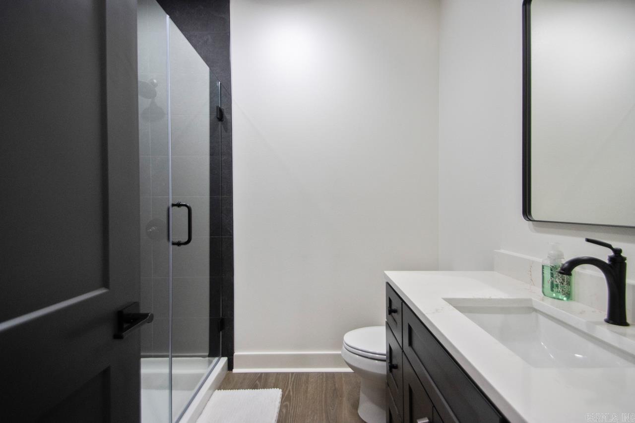 RIVER CREEK ESTATES - Residential