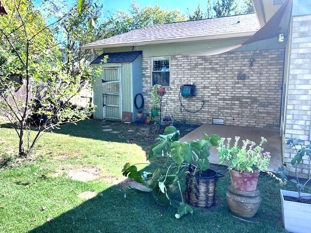 EAST SIDE - Residential