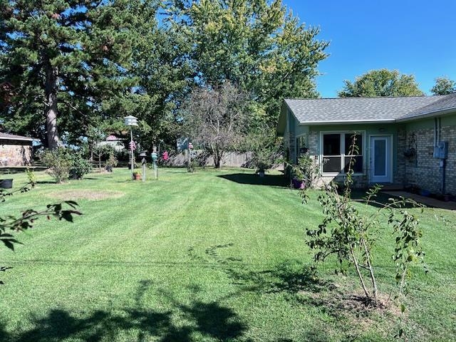EAST SIDE - Residential