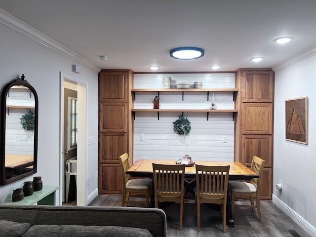 EAST SIDE - Residential