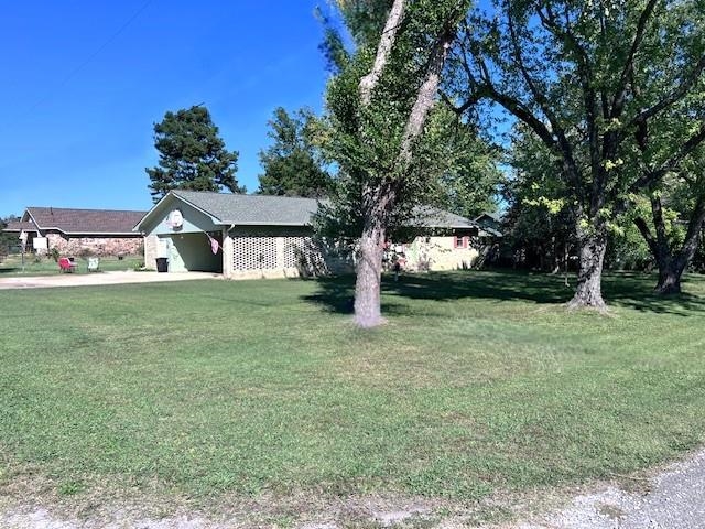 EAST SIDE - Residential