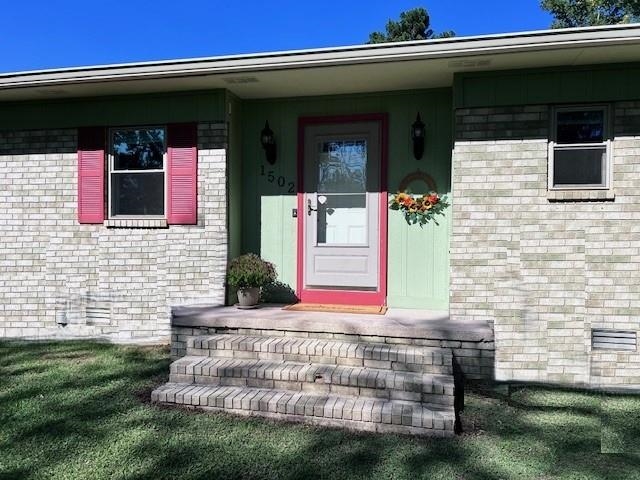 EAST SIDE - Residential