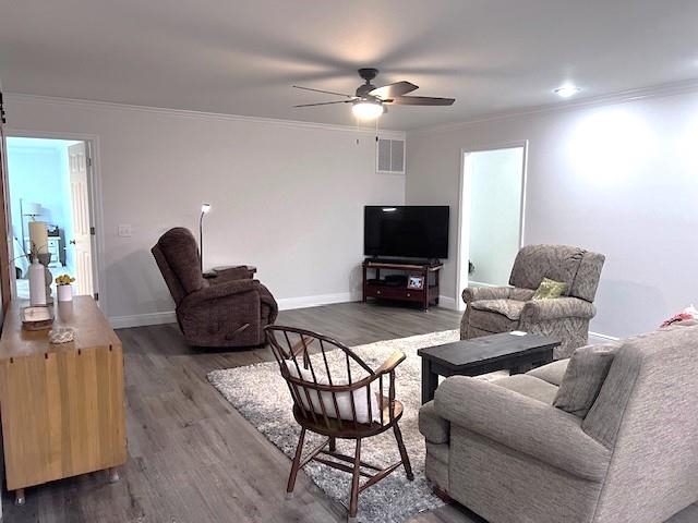 EAST SIDE - Residential