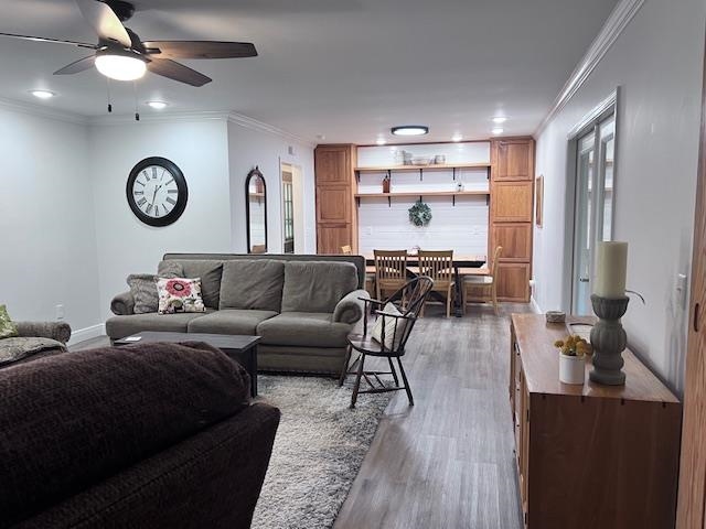 EAST SIDE - Residential