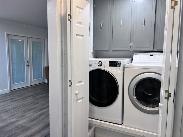 EAST SIDE - Residential