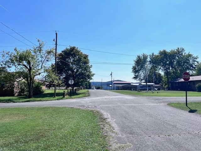 EAST SIDE - Residential