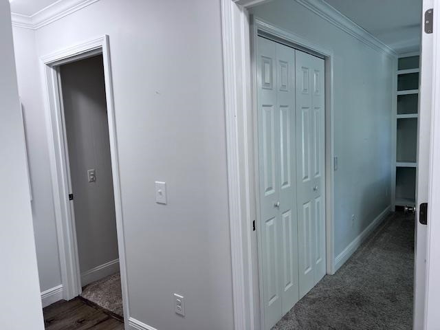 EAST SIDE - Residential