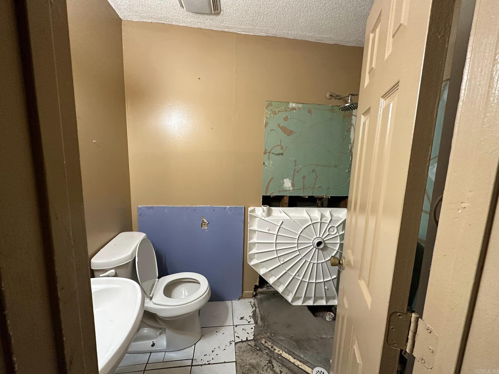 Puckett Mary D 2nd - Residential