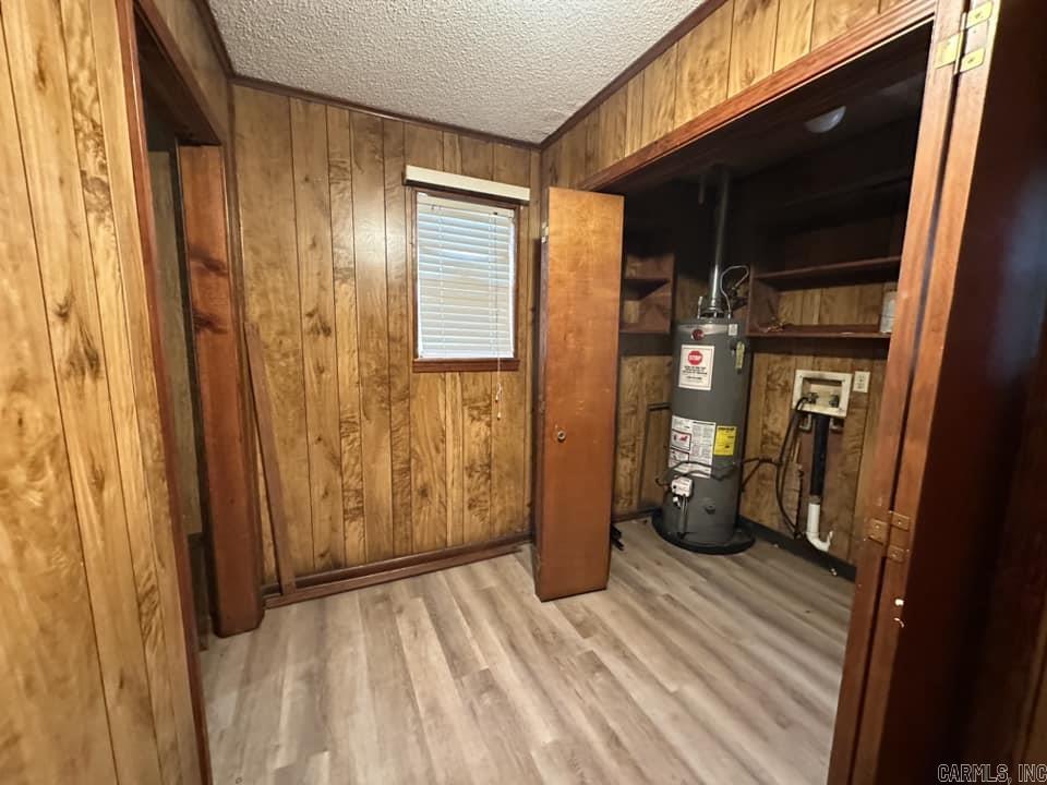 Puckett Mary D 2nd - Residential