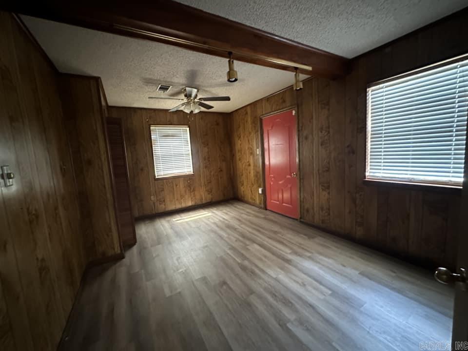 Puckett Mary D 2nd - Residential