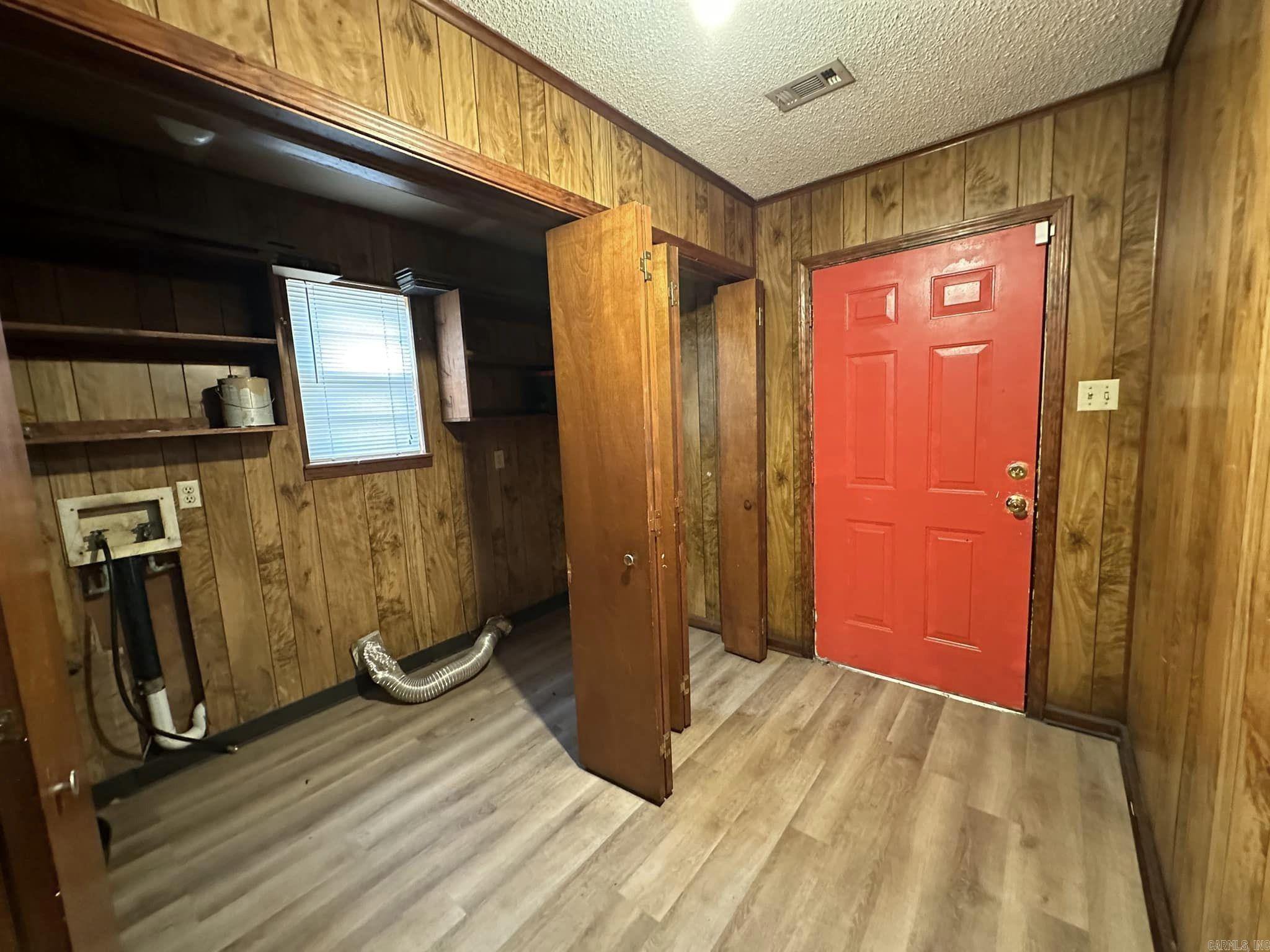 Puckett Mary D 2nd - Residential