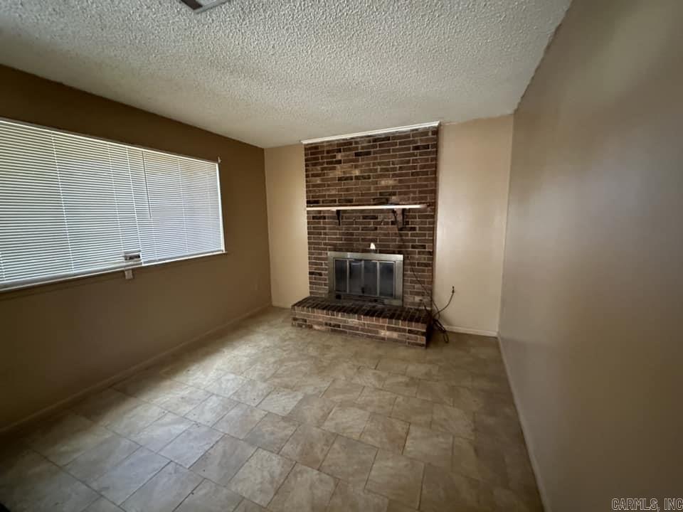 Puckett Mary D 2nd - Residential