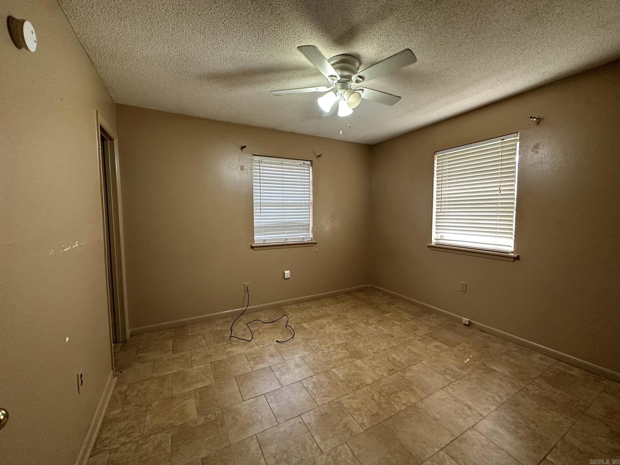 Puckett Mary D 2nd - Residential