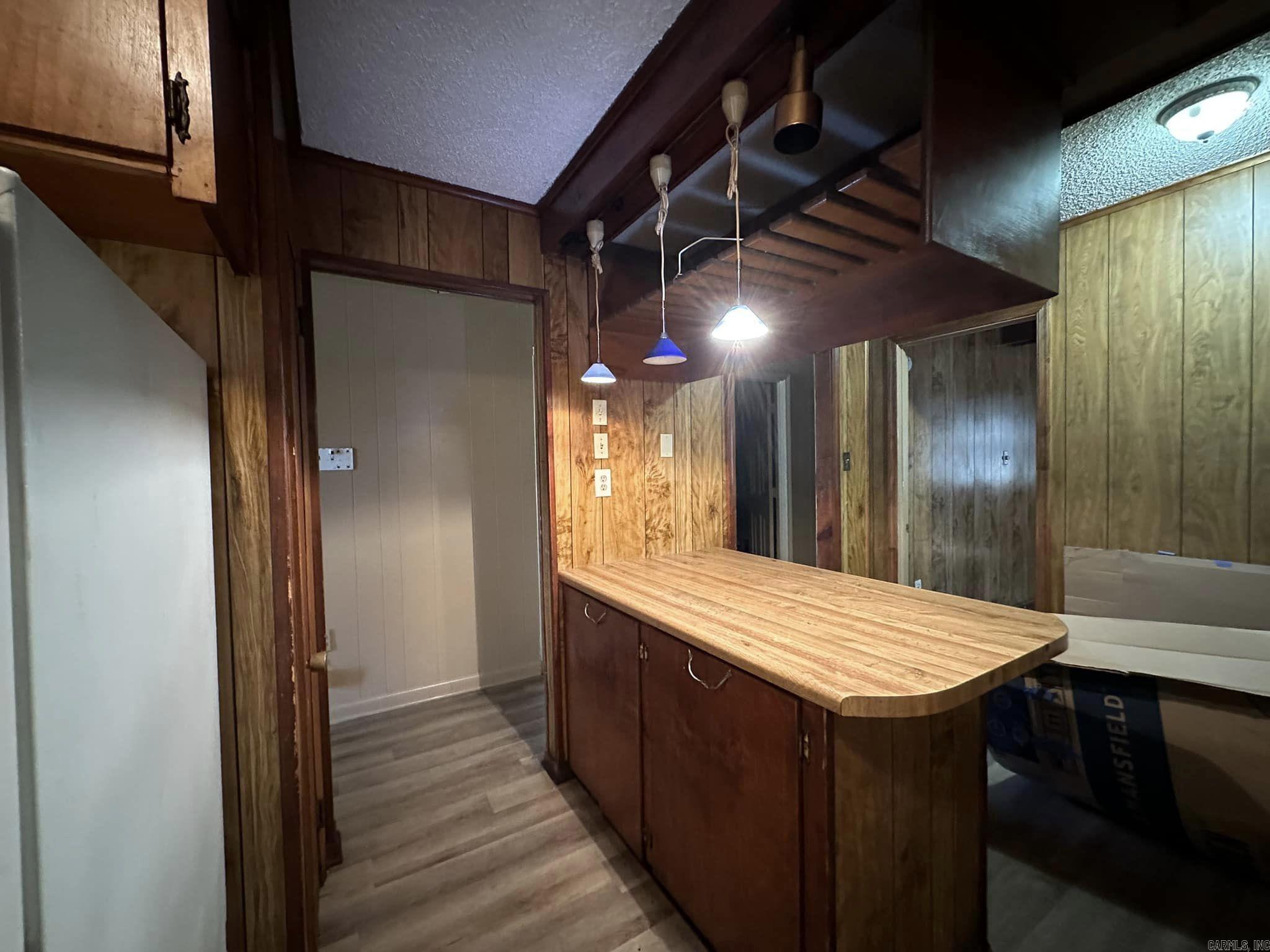 Puckett Mary D 2nd - Residential