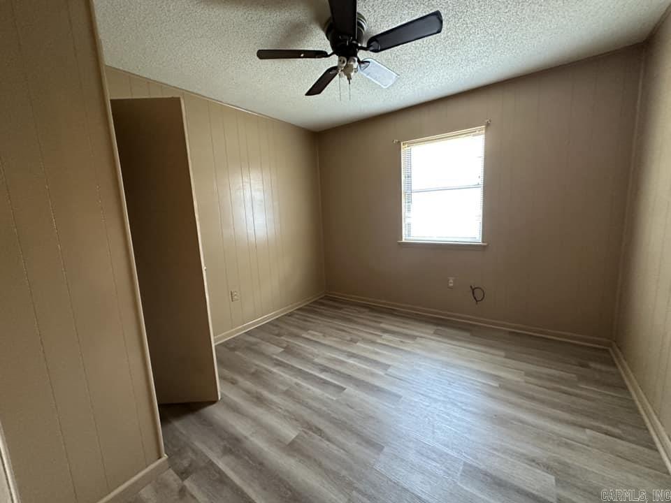 Puckett Mary D 2nd - Residential