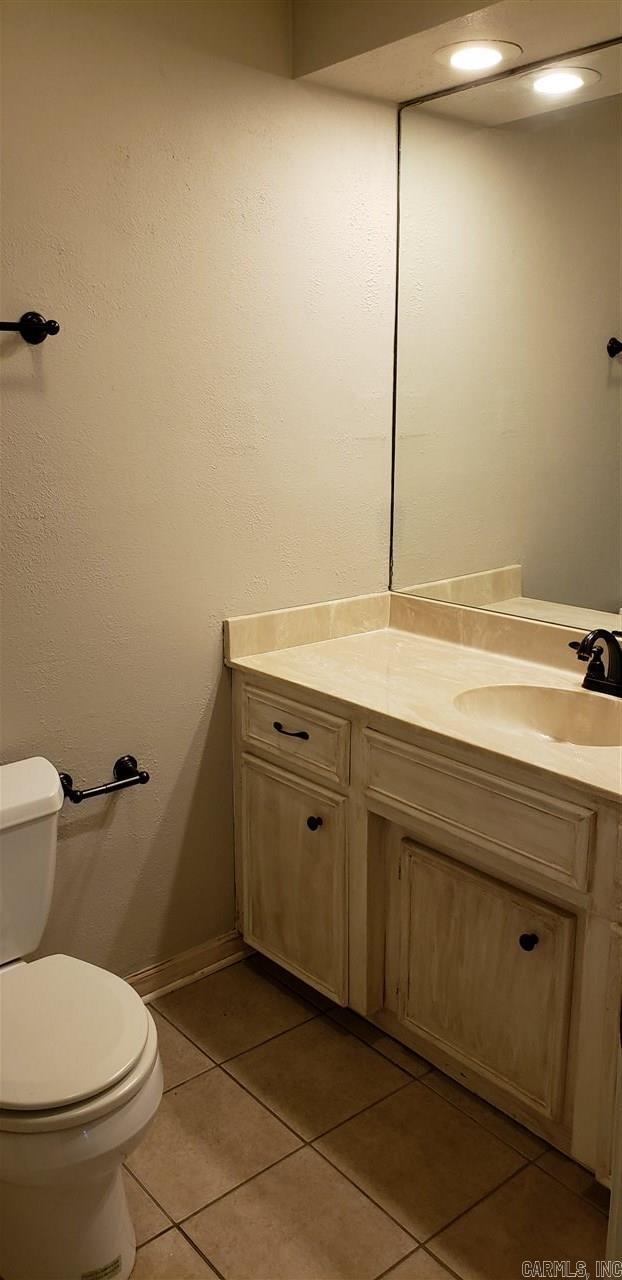 Marlowe Manor - Residential Lease