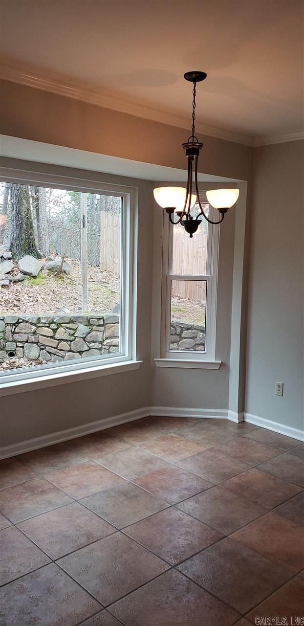 Marlowe Manor - Residential Lease