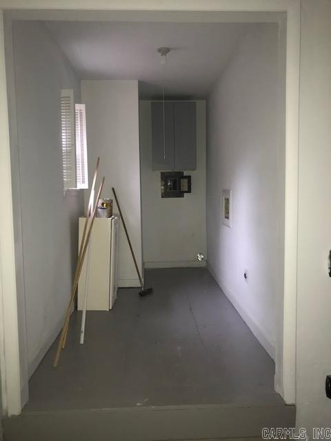 Leawood - Residential Lease