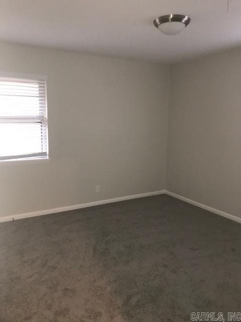 Leawood - Residential Lease