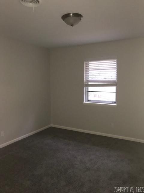 Leawood - Residential Lease