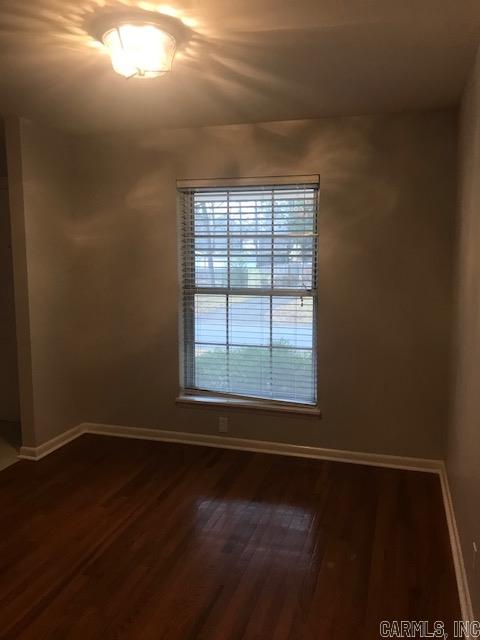 Leawood - Residential Lease