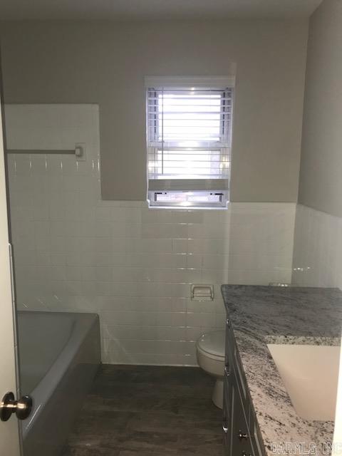 Leawood - Residential Lease