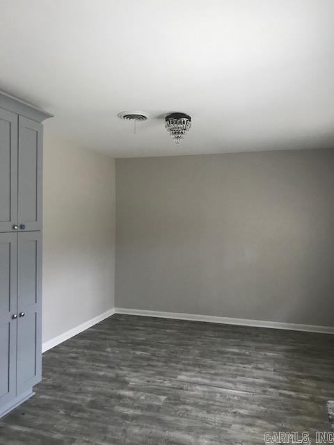 Leawood - Residential Lease