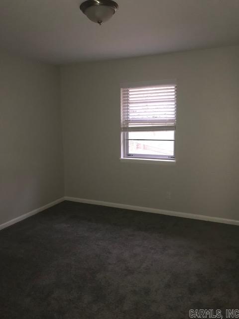 Leawood - Residential Lease