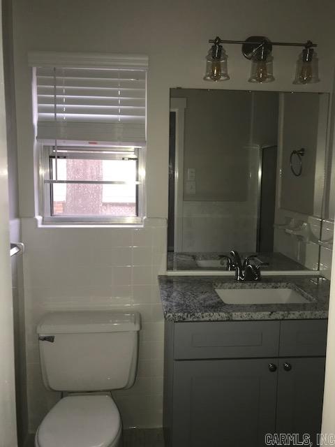 Leawood - Residential Lease