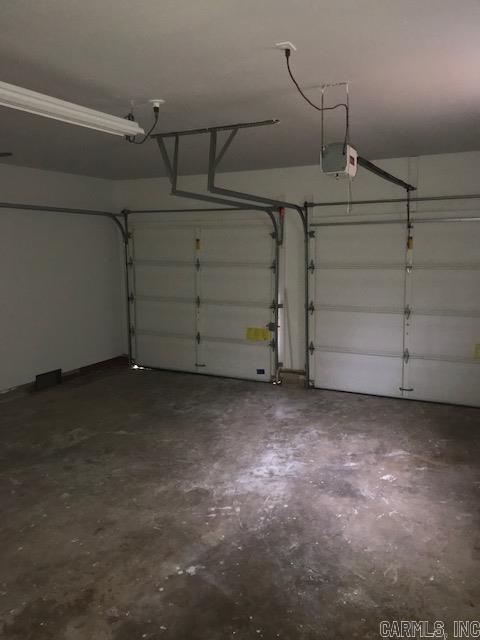 Leawood - Residential Lease