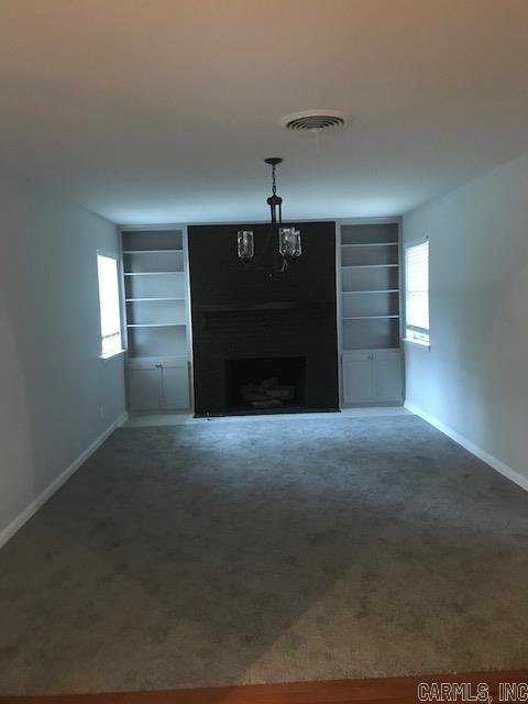 Leawood - Residential Lease