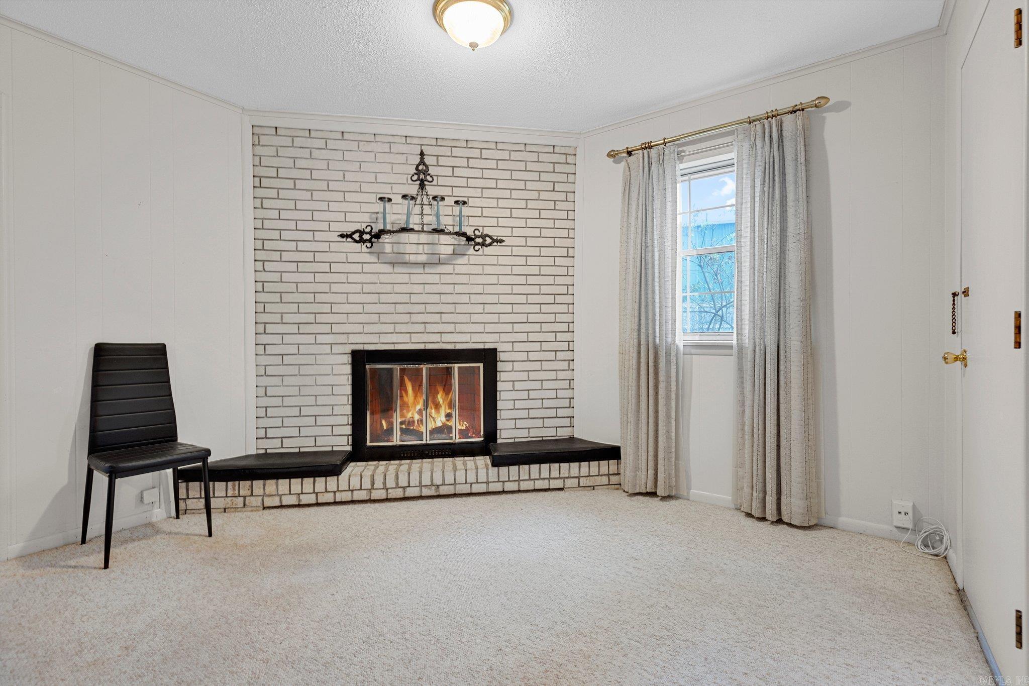 INDIAN HILLS - Residential