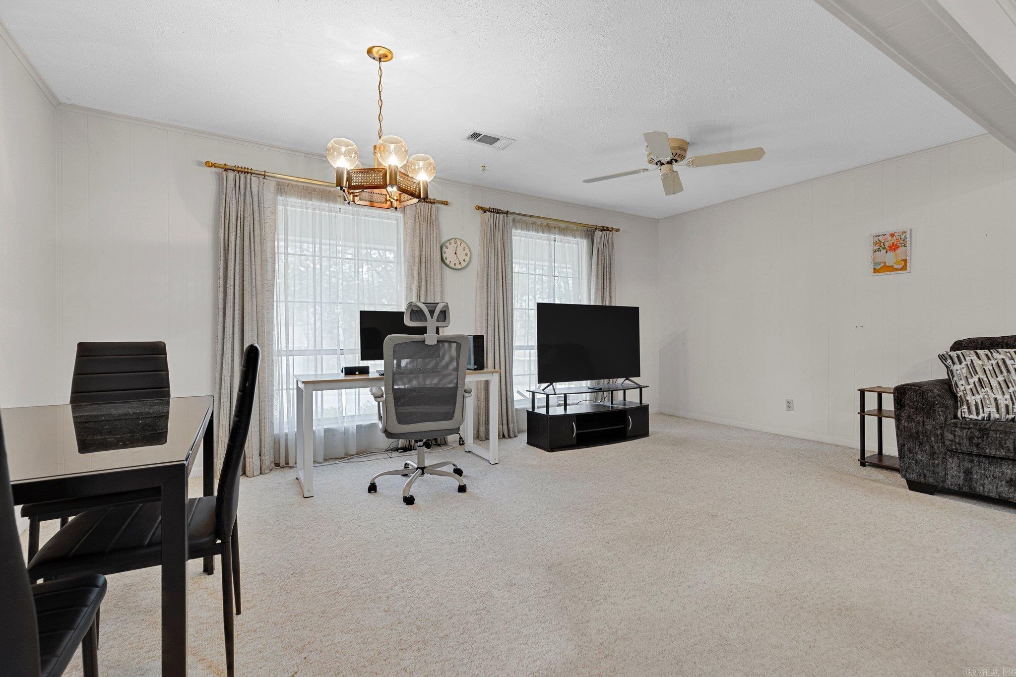 INDIAN HILLS - Residential