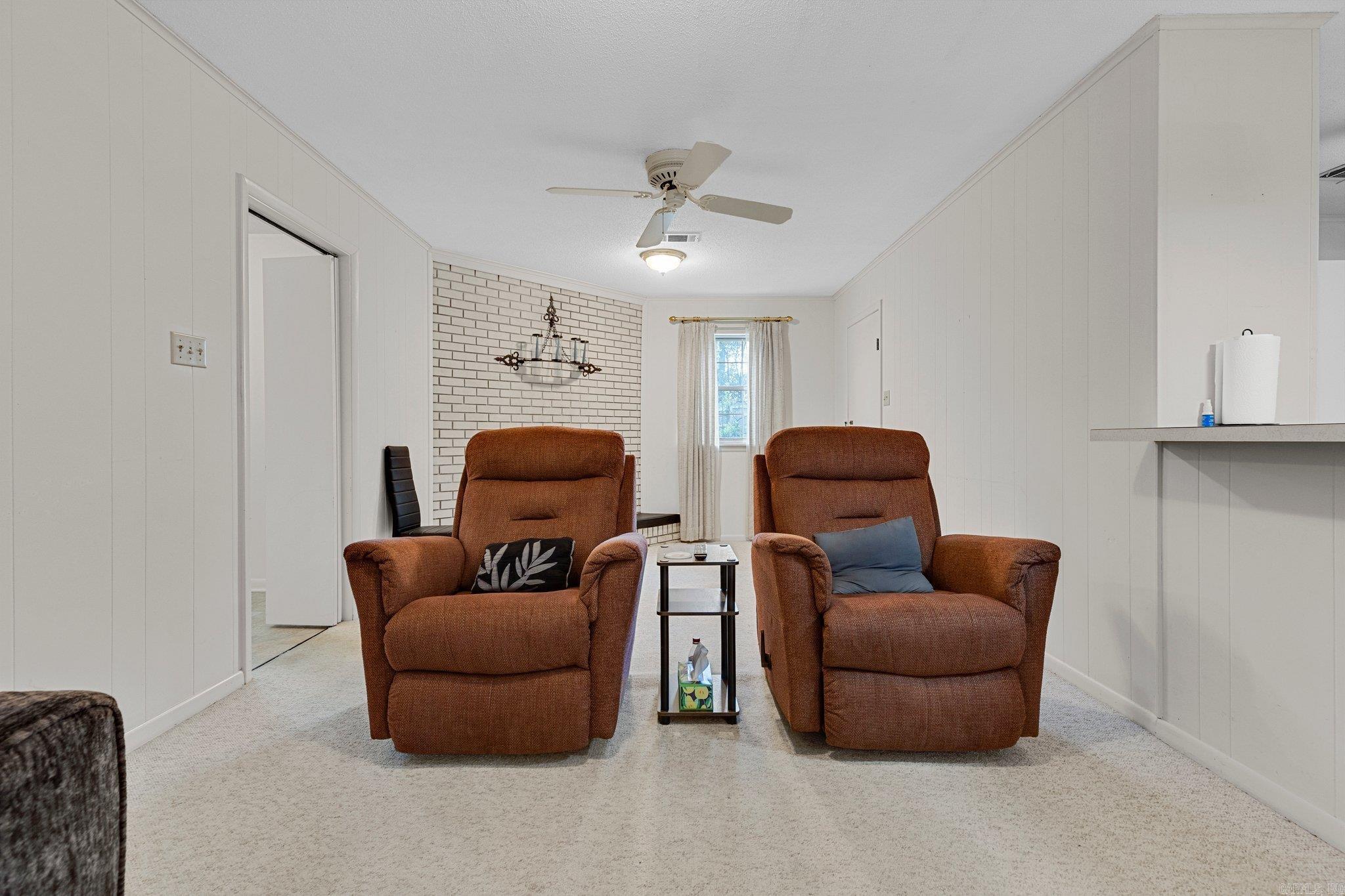 INDIAN HILLS - Residential