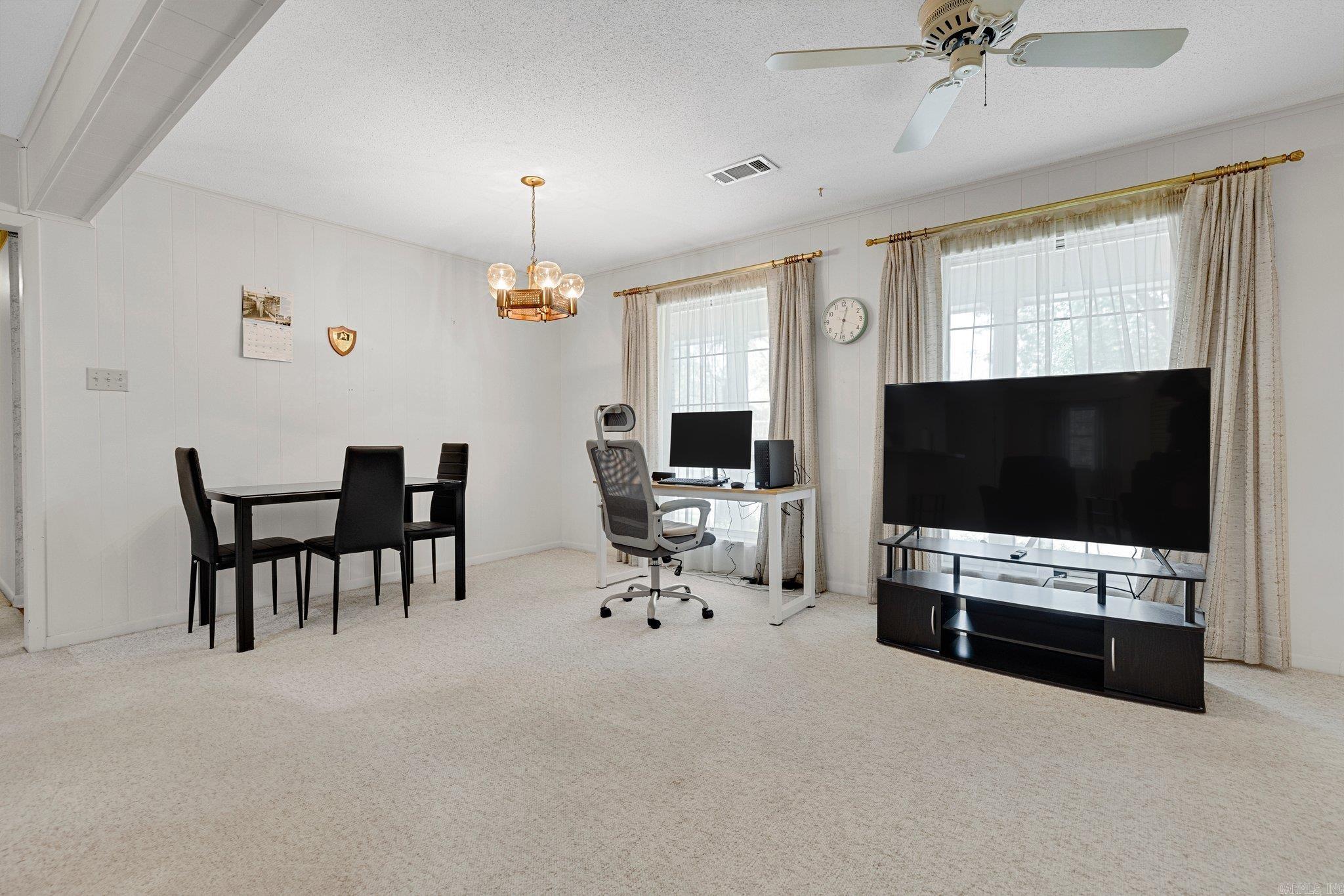 INDIAN HILLS - Residential