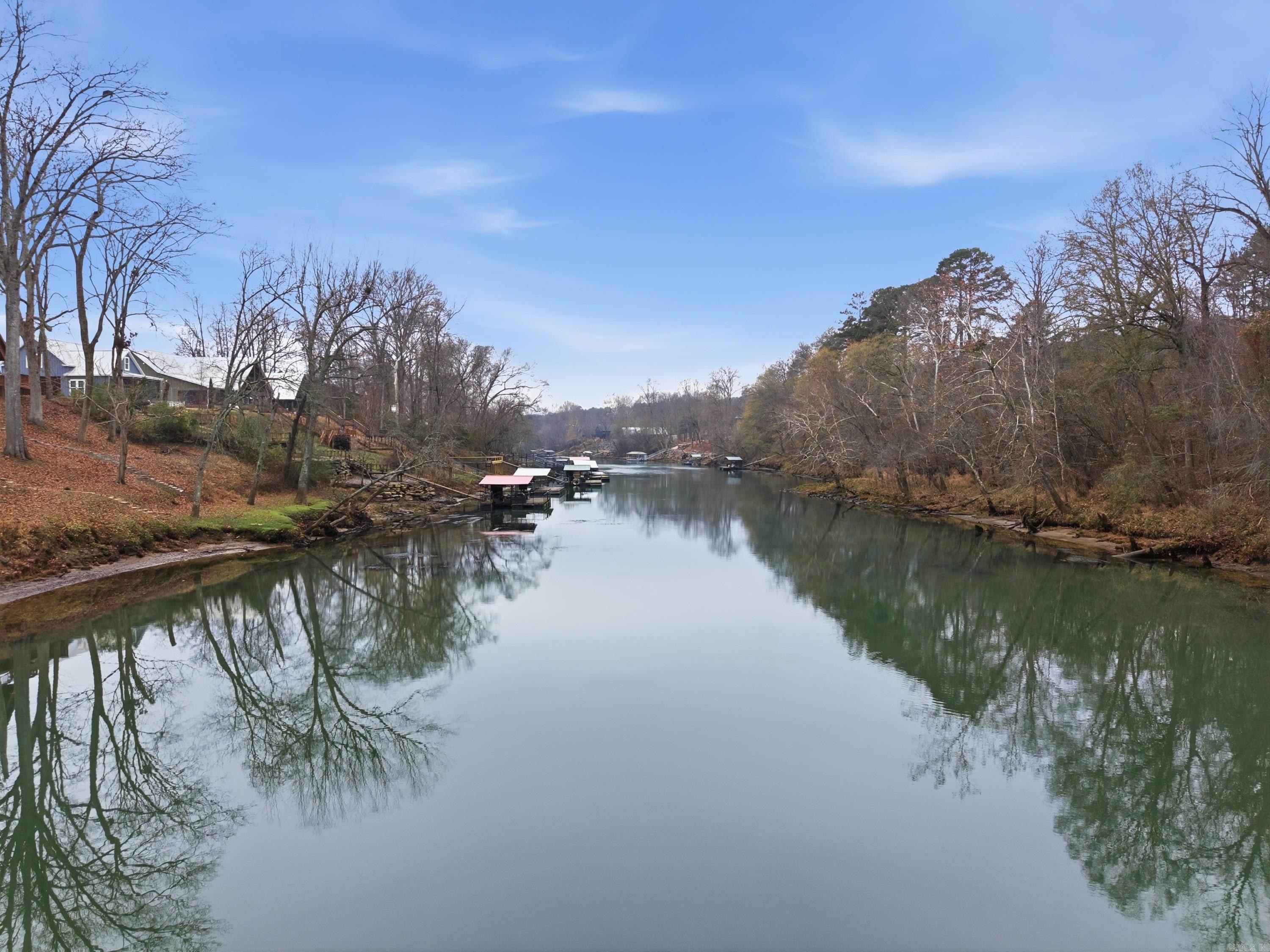 Lobo Landing Resort - Residential