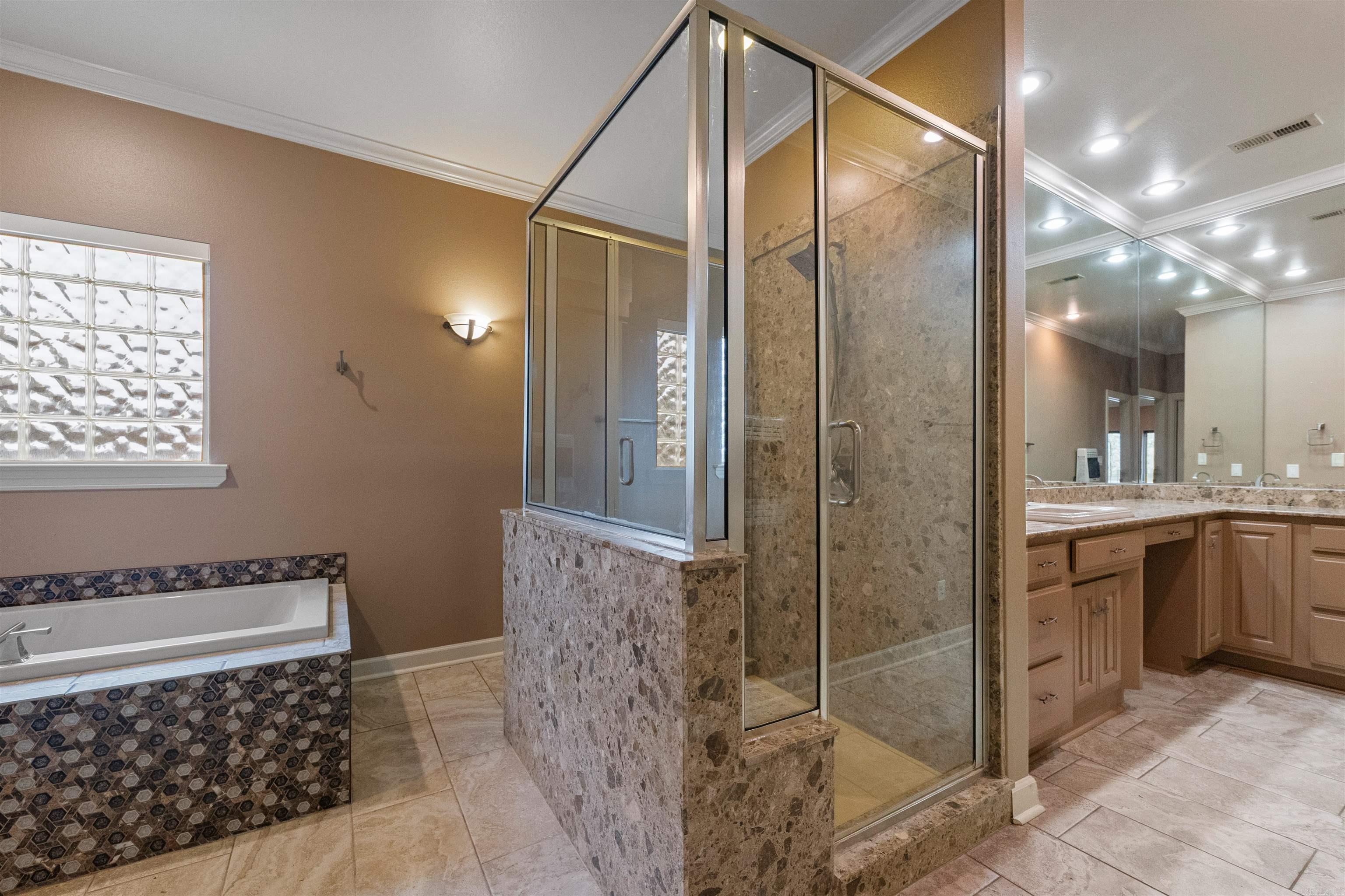 Mound Lake II Phase II - Residential