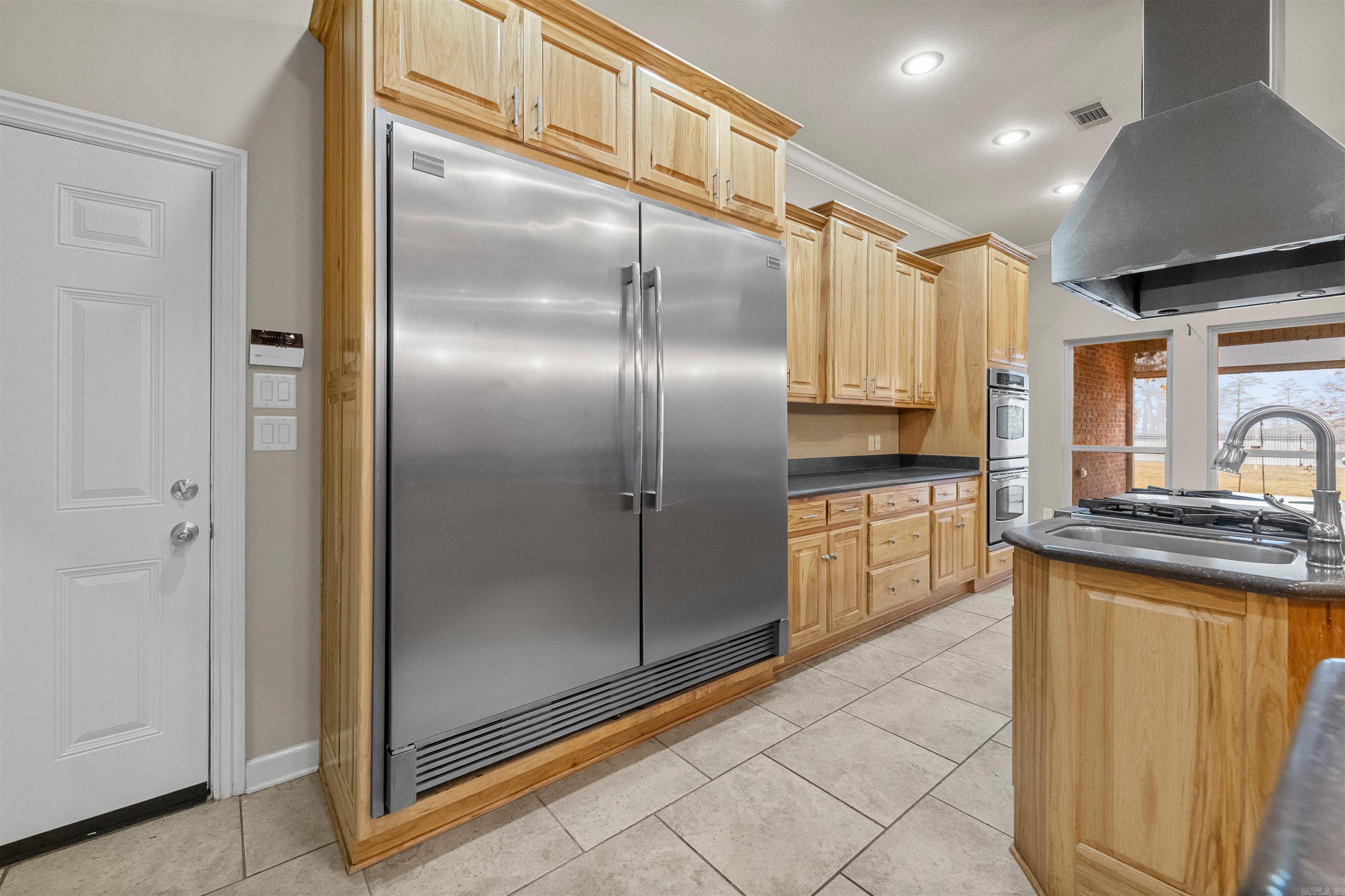 Mound Lake II Phase II - Residential