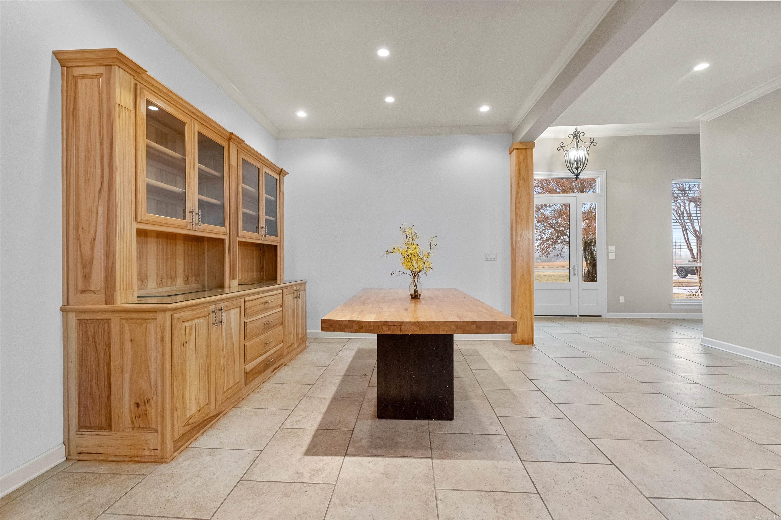 Mound Lake II Phase II - Residential