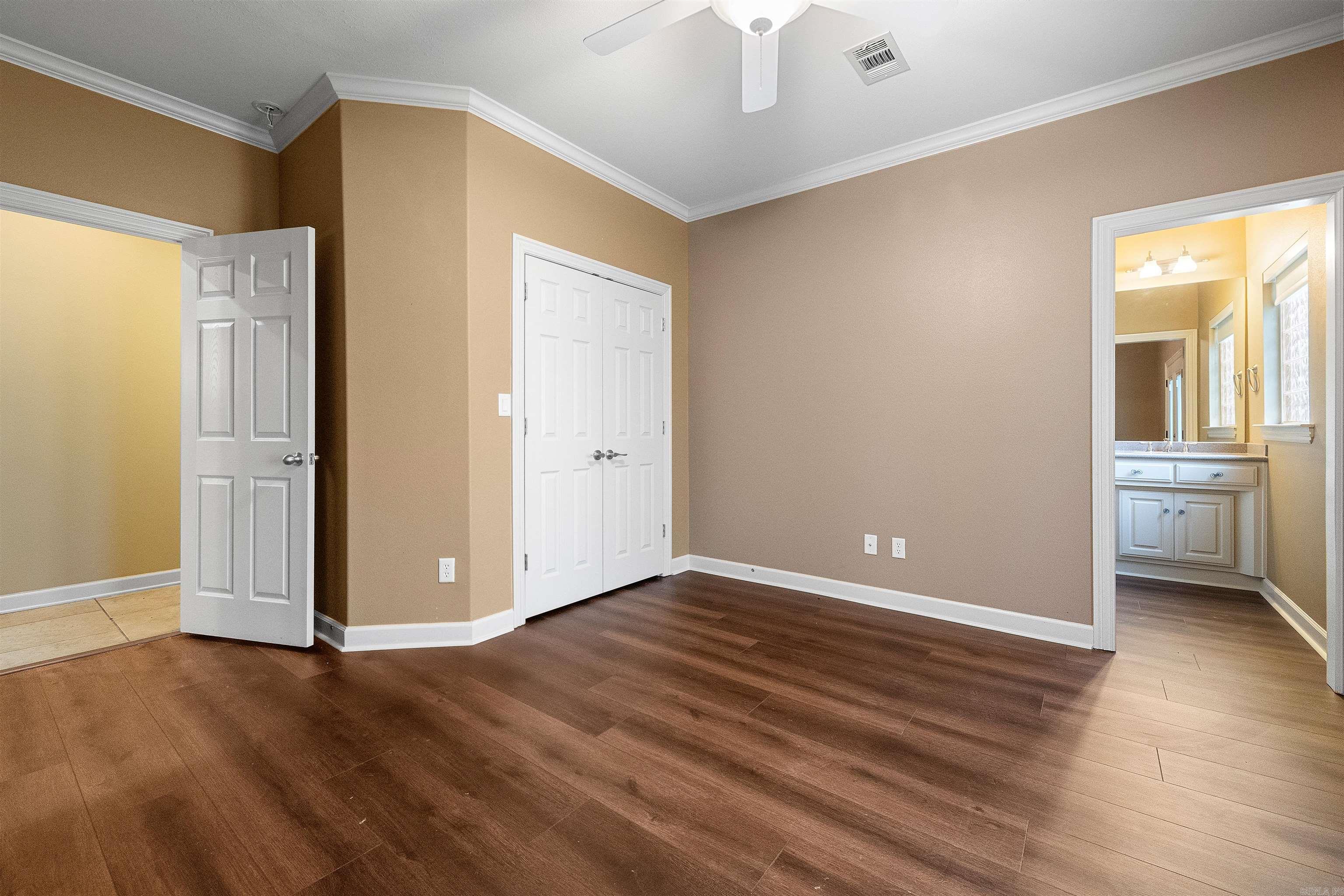 Mound Lake II Phase II - Residential