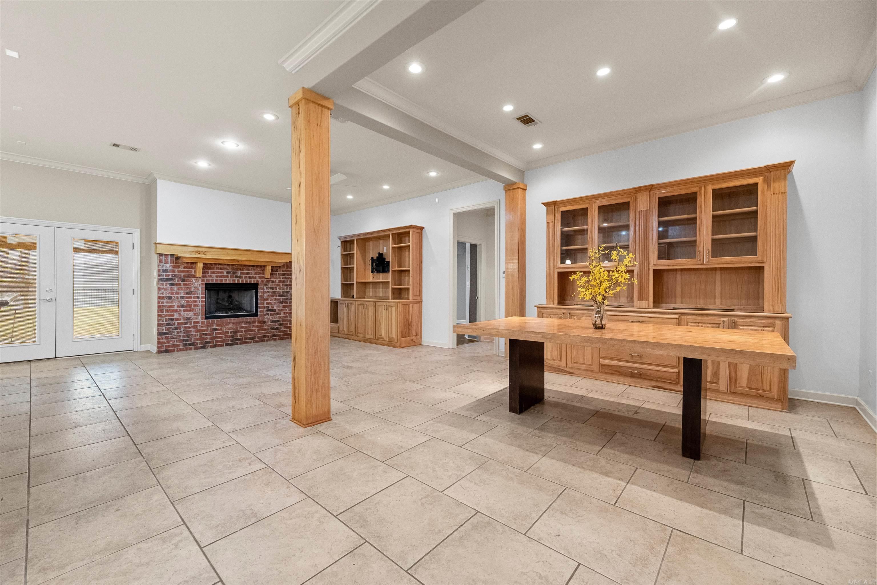 Mound Lake II Phase II - Residential