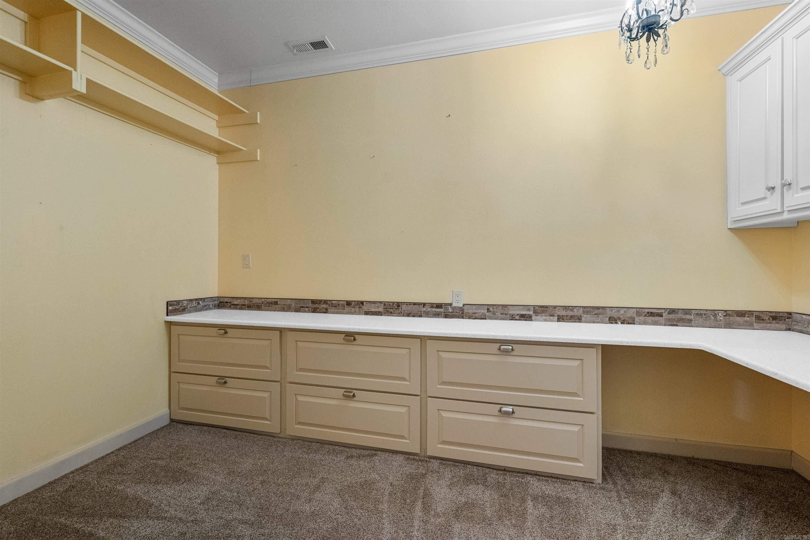 Mound Lake II Phase II - Residential