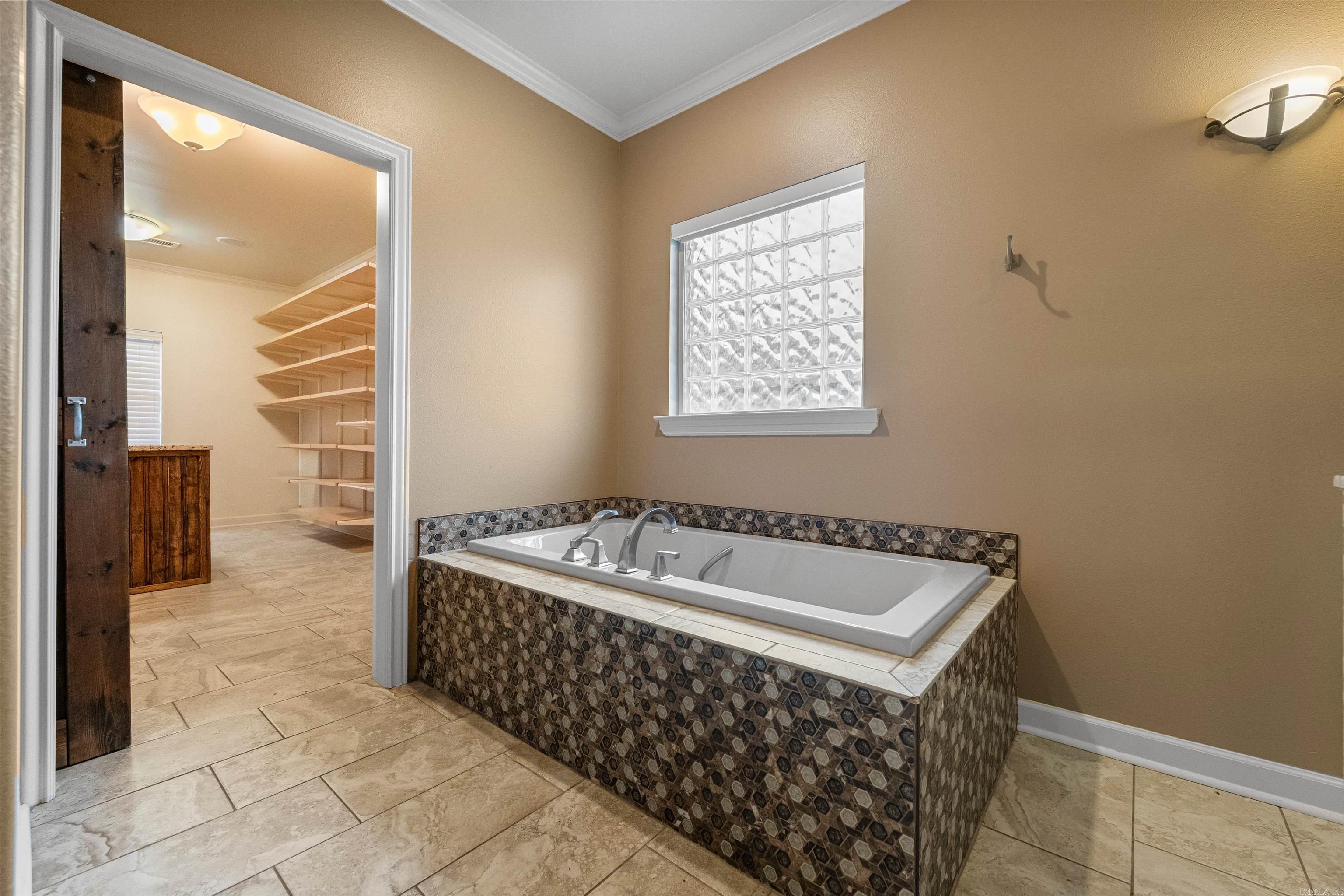 Mound Lake II Phase II - Residential