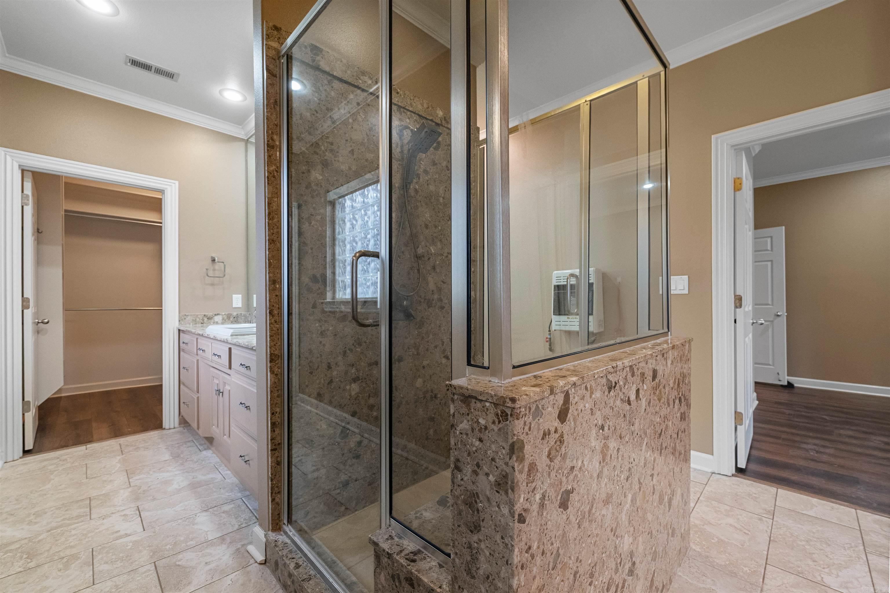 Mound Lake II Phase II - Residential