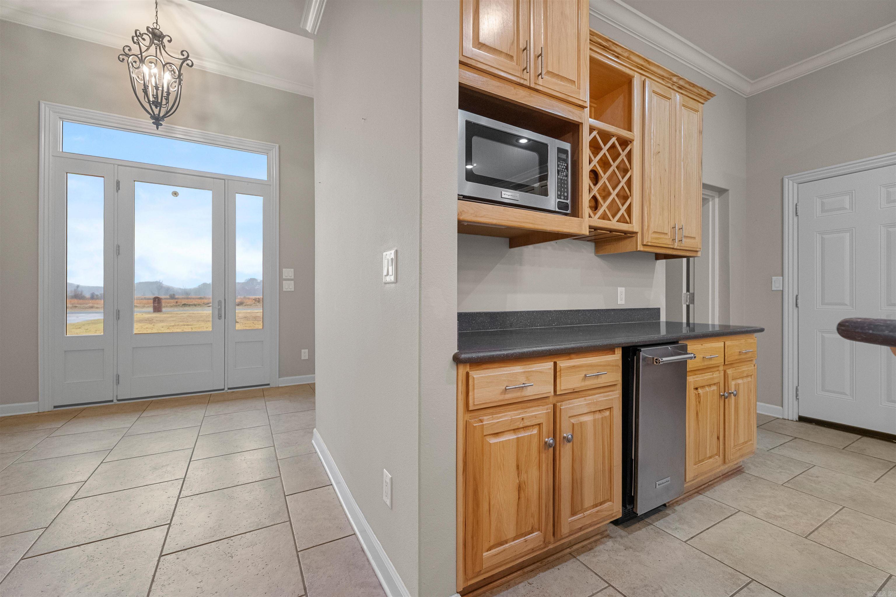 Mound Lake II Phase II - Residential